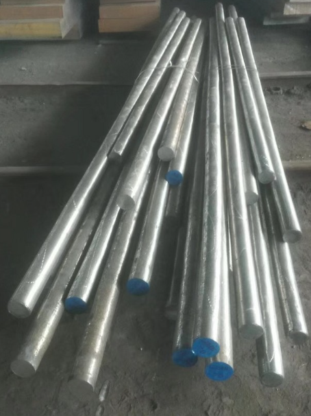 宁波P20模具钢