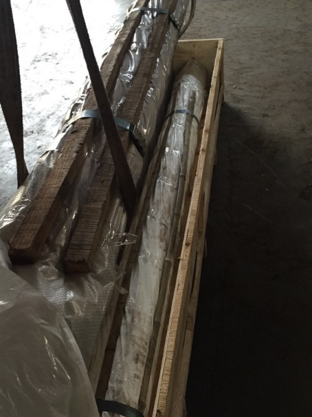 宁波40CrNi2Mo合金结构钢